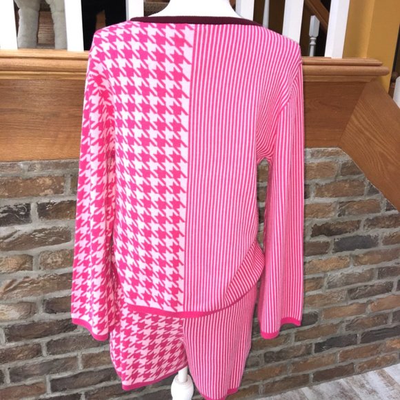 FIRM-SALE!  Anthropologie "Dolan Collection" SHORTS ONLY - Picture 6 of 11